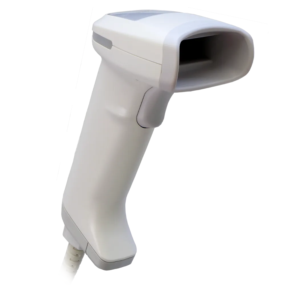 OPTICON バーコードリーダ ハンディターミナル リスト ｜ウェルコム