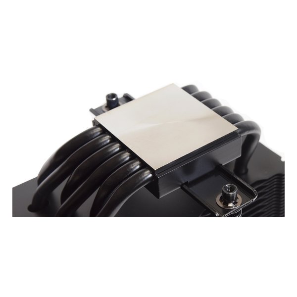 e-zoa.com｜[SCYTHE (サイズ)] MUGEN6 BLACK EDITION [(2587325)]