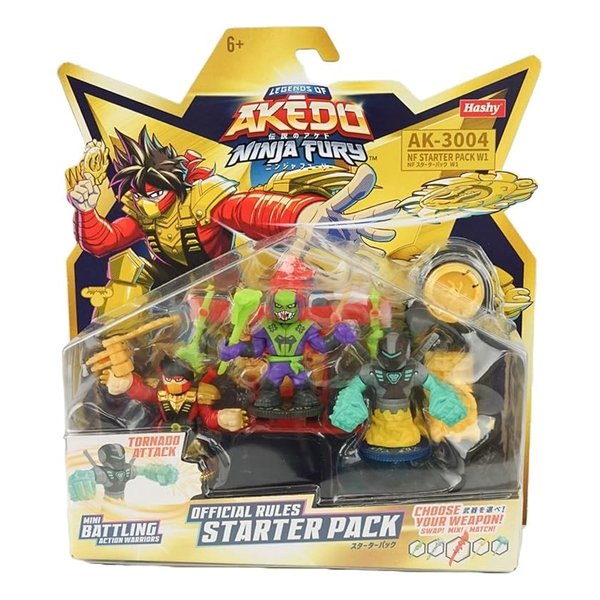 e-zoa.com｜商品検索結果 - ｽﾎﾟｰﾂﾄｲ・ｱｸｼｮﾝﾄｲ