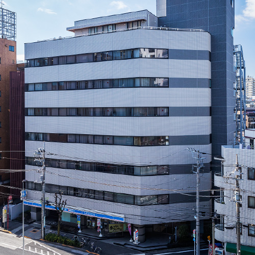 PA-P160U6HDN パナソニック 業務用エアコン Hシリーズ 4方向天井