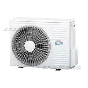 RCI-GP56RSH3 日立 業務用エアコン 省エネの達人 R32 てんかせ4方向