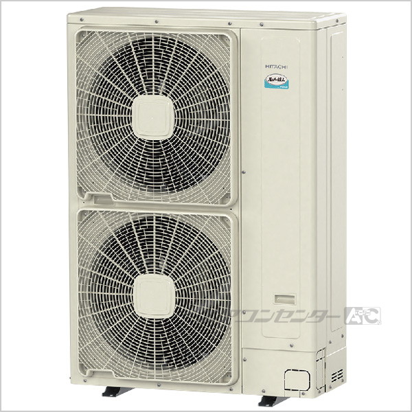RCID-GP224RSHW5 日立 業務用エアコン 省エネの達人 R32 てんかせ2方向