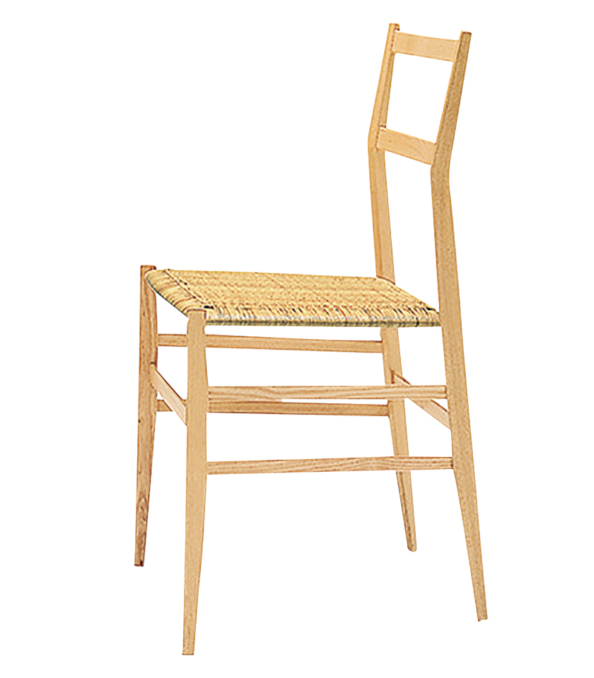 戦後豊かになった米国のミッドセンチュリーブーム｜雑誌Begin(ビギン