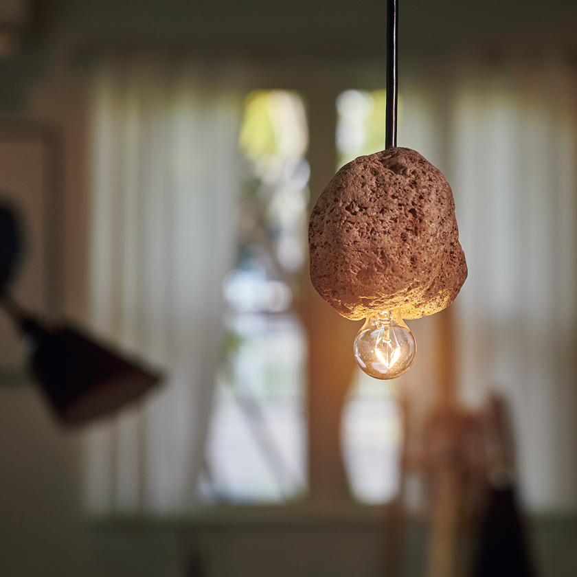 フリーランスPR 田中 遥さんをめぐる、これからのシン・スタンダードと