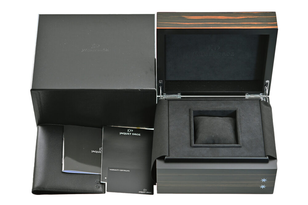 グラン・セコンド オフセンター オニキスの販売なら名古屋大須の中古