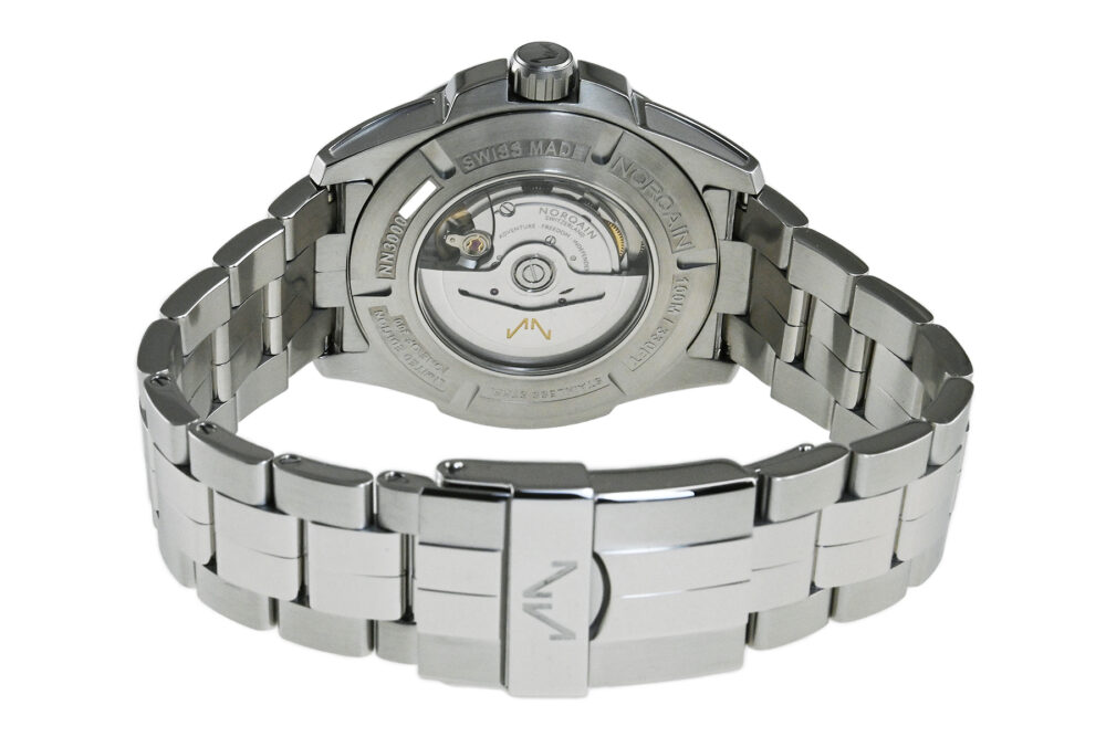 インディペンデンス 21 リミテッド エディション 限定200本の販売なら