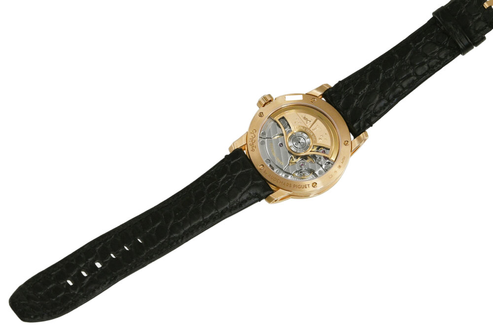 CODE 11.59 バイ オーデマ ピゲ オートマティックの販売なら名古屋大須