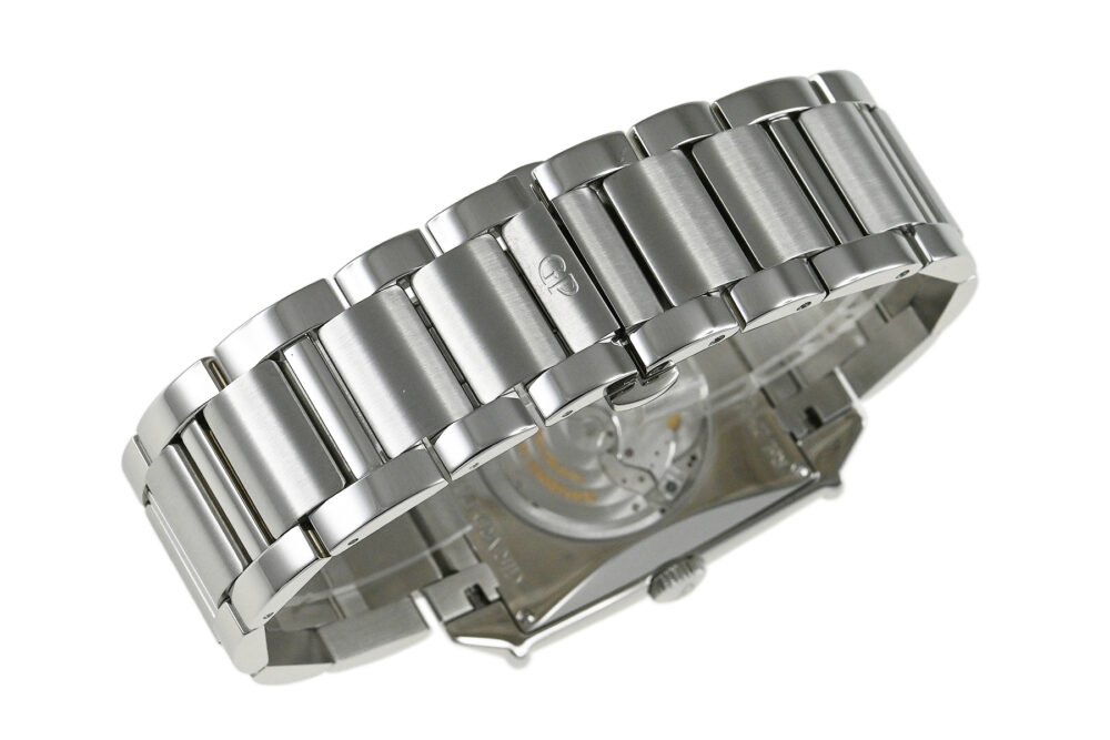 ヴィンテージ1945 XXL スモールセコンドの販売なら名古屋大須の中古