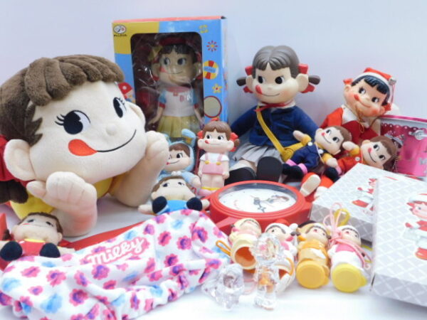 雛人形 親王飾り 水光斎裕月 ゆめ咲きびな 頭師 聖祥 」を買取させて