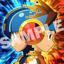 C00007446_6af35f1dfd2944138dd0