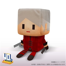 C00007756_24745c9163394da3855c