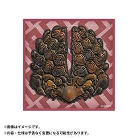 イーカプコン |VOXENATION ぬいぐるみ 大逆転裁判 成歩堂 龍ノ介(大