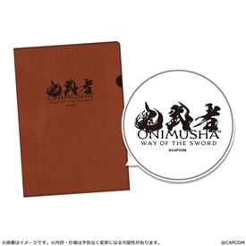 イーカプコン |バイオハザード サウナセット アンブレラ(BH): その他