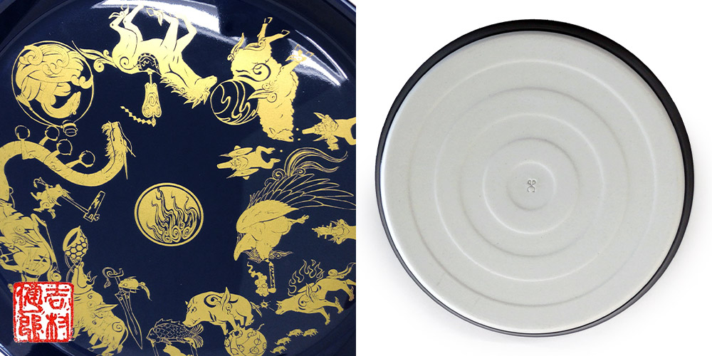 オフィシャルショップ限定『大神』14周年グッズ｜イーカプコン