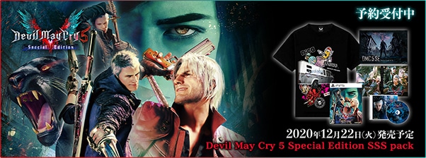 デビル メイ クライ」シリーズ アクリルスタンドコレクション全30種が