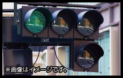 ドライブレコーダー DC-DR411 | COMTEC 株式会社コムテック