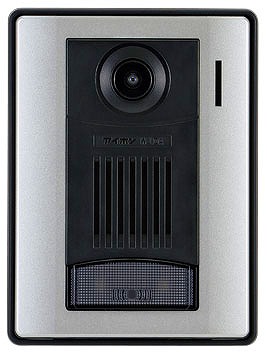 WJ-DA | コネクトオンライン