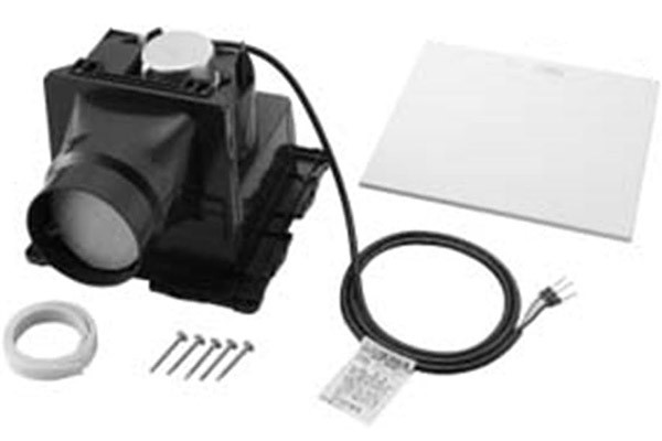 UF-27A | コネクトオンライン