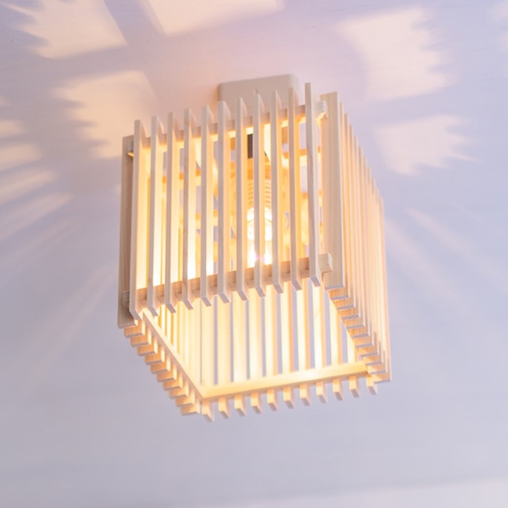 LZH-91652YC | DAIKO | 施設用照明器具 | コネクトオンライン