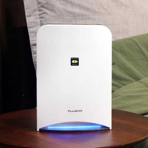 MC-S101 | コネクトオンライン