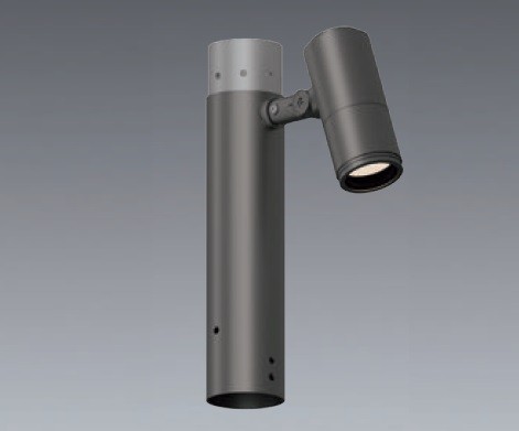 遠藤照明 | ENDO | コネクトオンライン