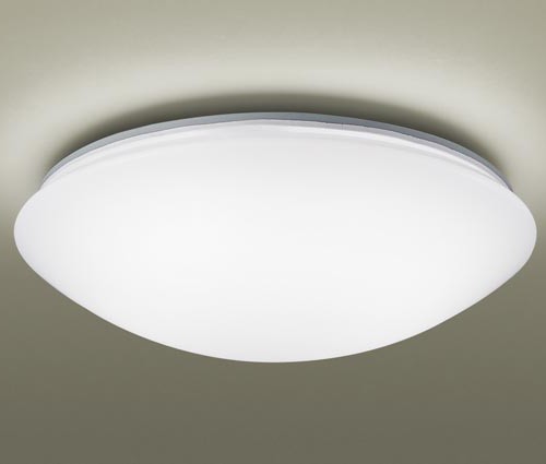 小型シーリングライト | 通販 | コネクトオンライン