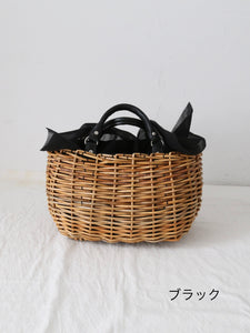 ebagos ビックバスケット [15577] – CREER