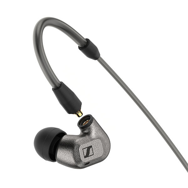 SENNHEISER IE 600 – e☆イヤホン