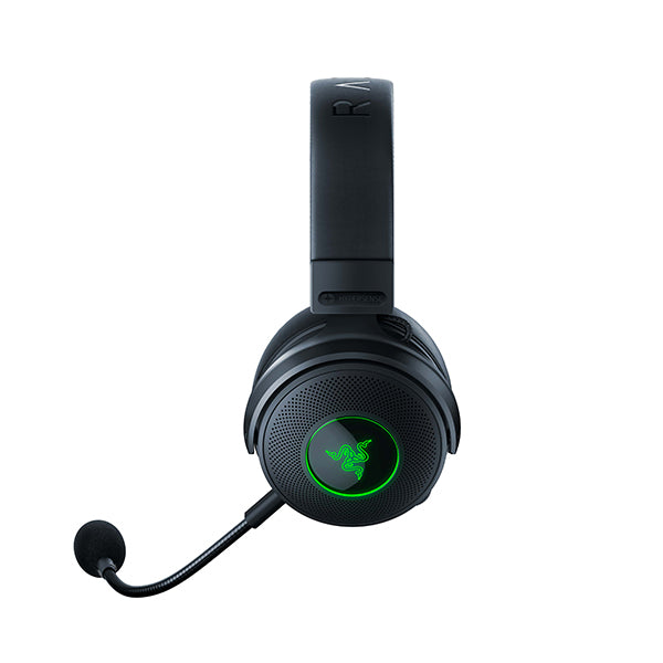 Razer Kraken V3 Pro – e☆イヤホン