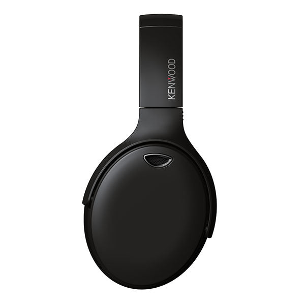 KENWOOD KH-KZ1G – e☆イヤホン