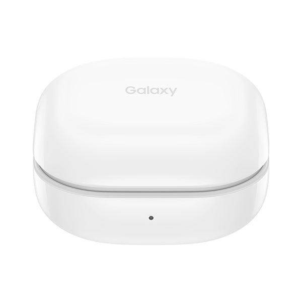 Galaxy Galaxy Buds2 – e☆イヤホン