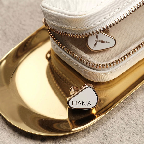 TANCHJIM NEW HANA – e☆イヤホン