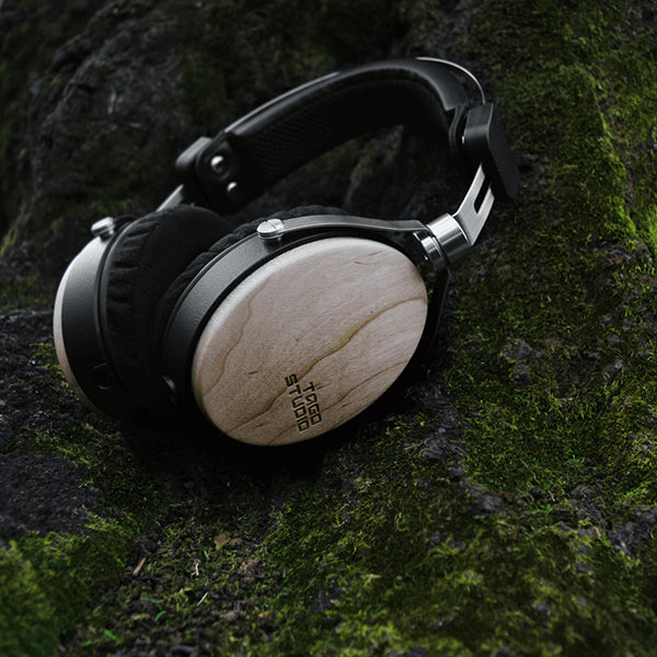 TAGO STUDIO TAKASAKI T3-01+4.4mm5極バランスケーブル 【T3-CB41