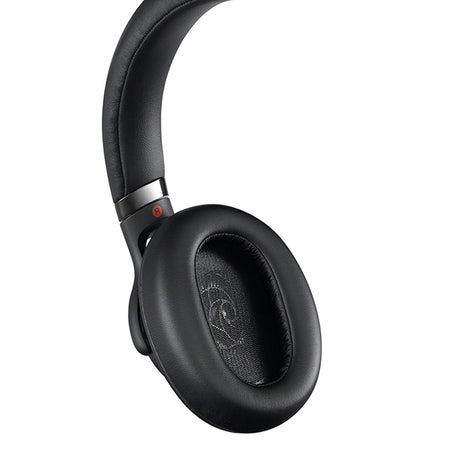 431752_603933_450x450.jpg?v=