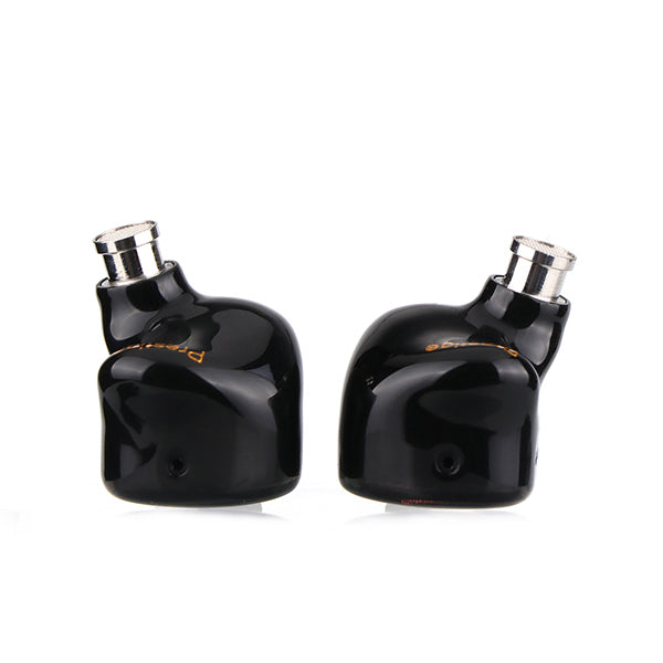 THIEAUDIO Prestige – e☆イヤホン