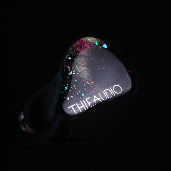 THIEAUDIO Prestige – e☆イヤホン