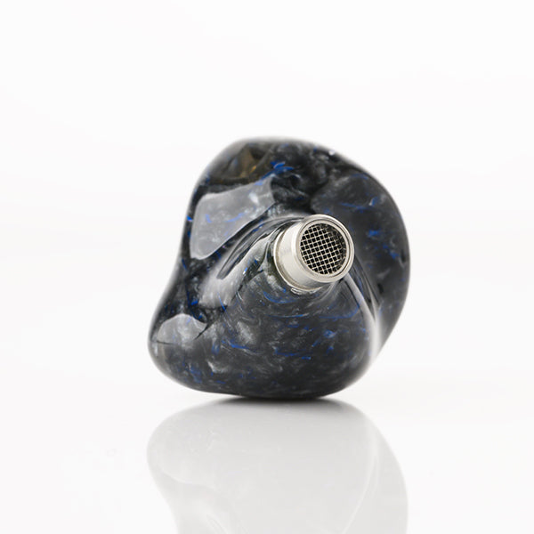 Noble Audio Ronin 【NOB-RONIN】 – e☆イヤホン