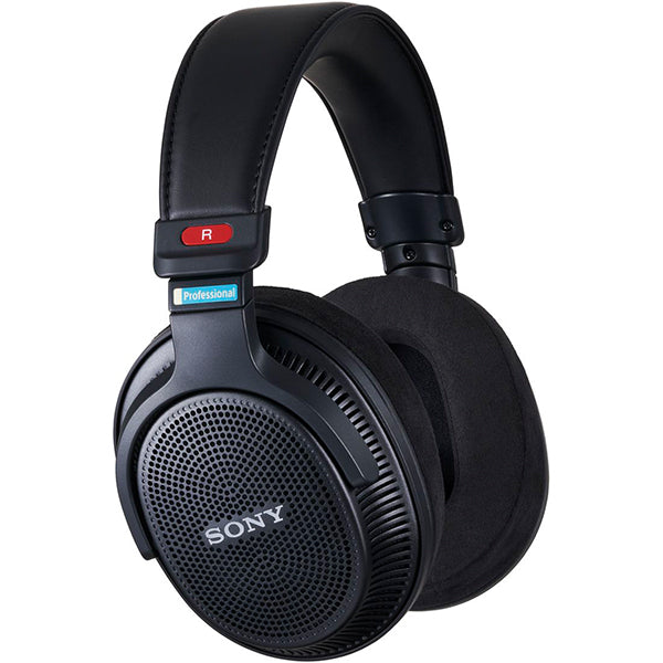 SONY MDR-MV1 – e☆イヤホン