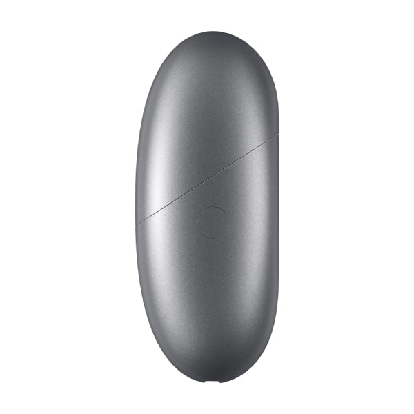 HUAWEI FreeBuds 5 – e☆イヤホン