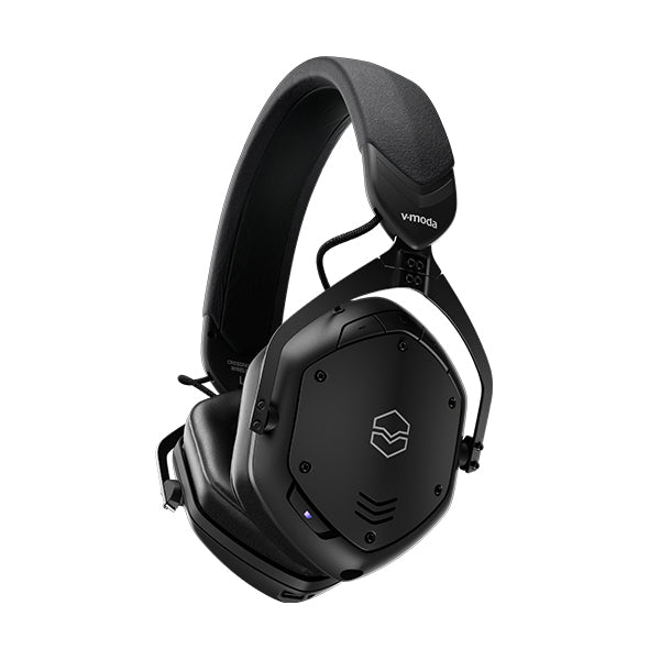 V-MODA Crossfade 3 Wireless – e☆イヤホン