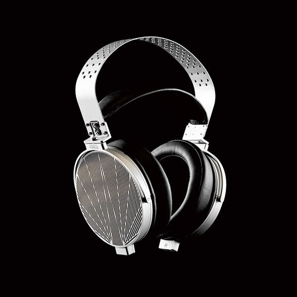 水月雨 (MOONDROP) 啓明星-VENUS – e☆イヤホン