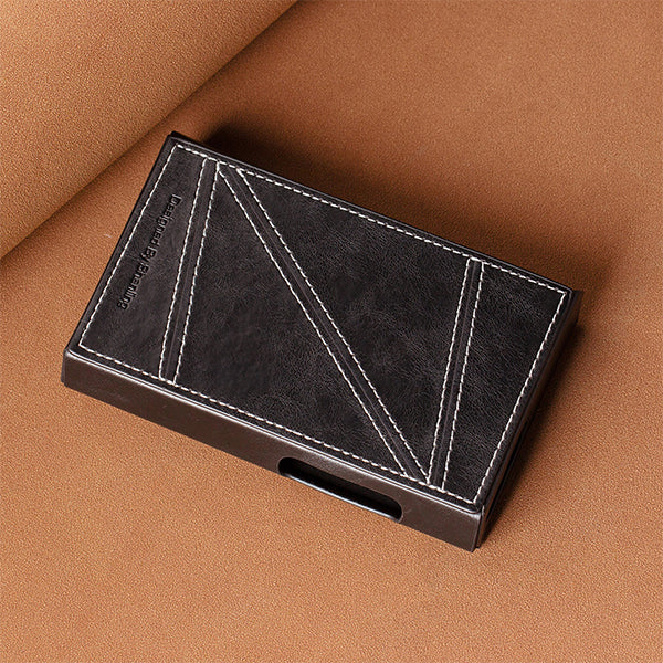 SHANLING M5Ultra専用PUケース – e☆イヤホン