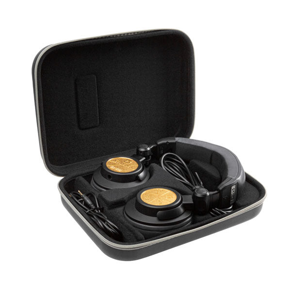 ULTRASONE Signature MASTER MkII 【ULT-SIG-MASTER-MKII】 – e☆イヤホン