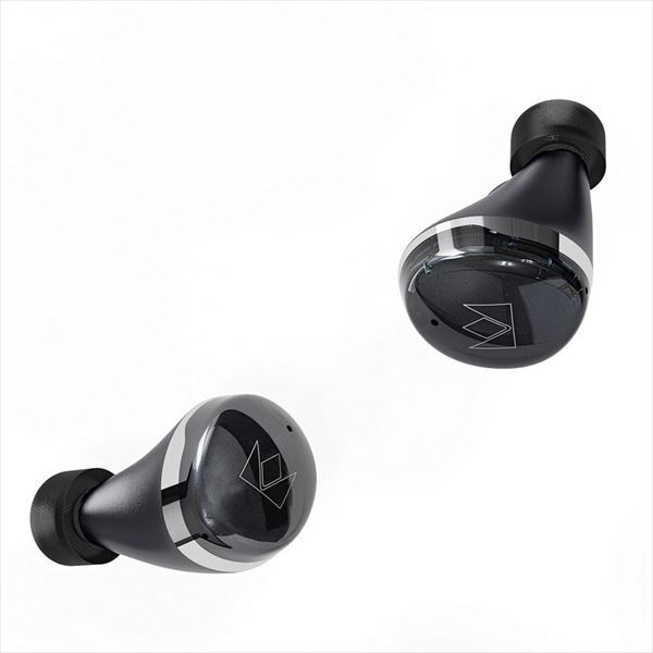 Noble Audio FALCON MAX – e☆イヤホン