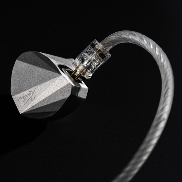 水月雨 (MOONDROP) Kadenz – e☆イヤホン