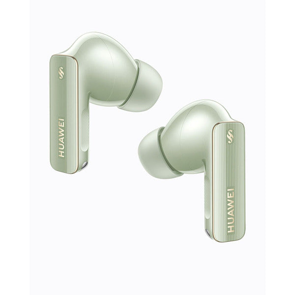 HUAWEI FreeBuds Pro 4 – e☆イヤホン