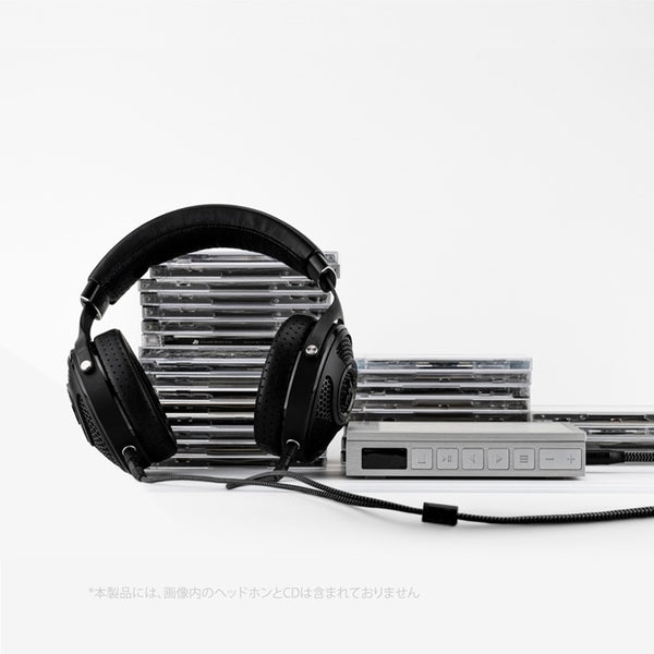 水月雨 (MOONDROP) DISCDREAM 2 Ultra – e☆イヤホン