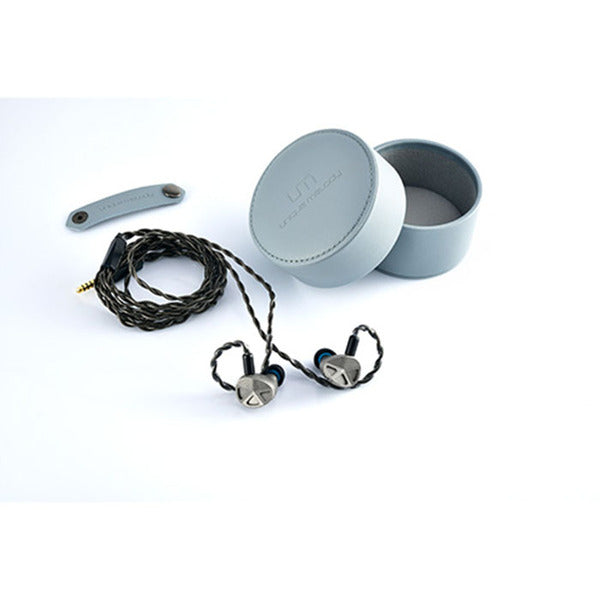 Unique Melody UM Stardust【UNM-1895】 – e☆イヤホン