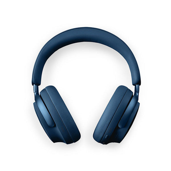 Bose QuietComfort Ultra Headphones – e☆イヤホン