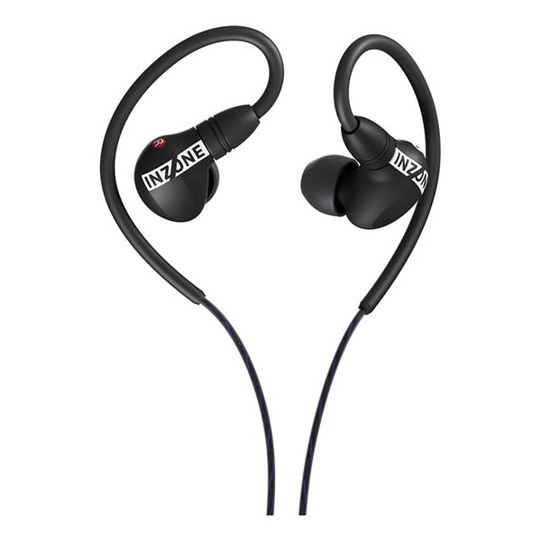 SONY INZONE E9 – e☆イヤホン